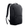 DELL Plecak EcoLoop Essential Backpack 14-16 - CP3724 460-BDSS - 1273312 - zdjęcie 3